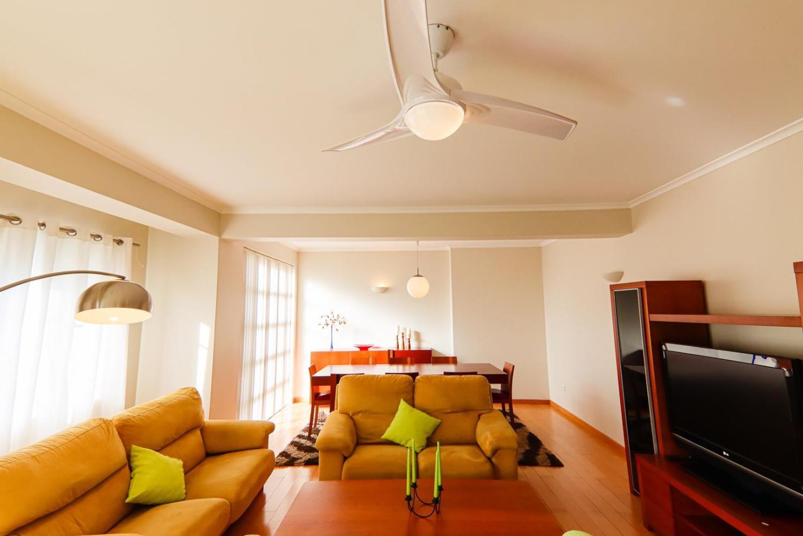 Welcomebuddy - Beatrice Downtown City Flat Ponta Delgada Exterior foto